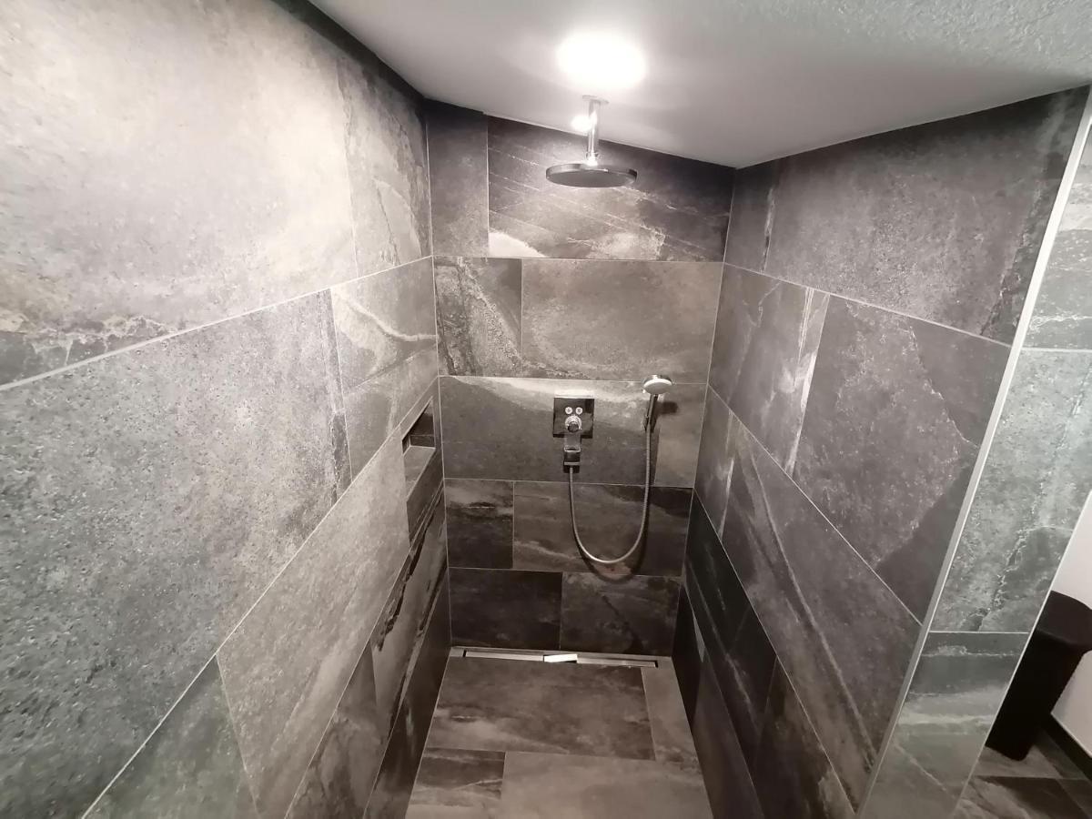 Apartmán La-wurm Hart im Zillertal