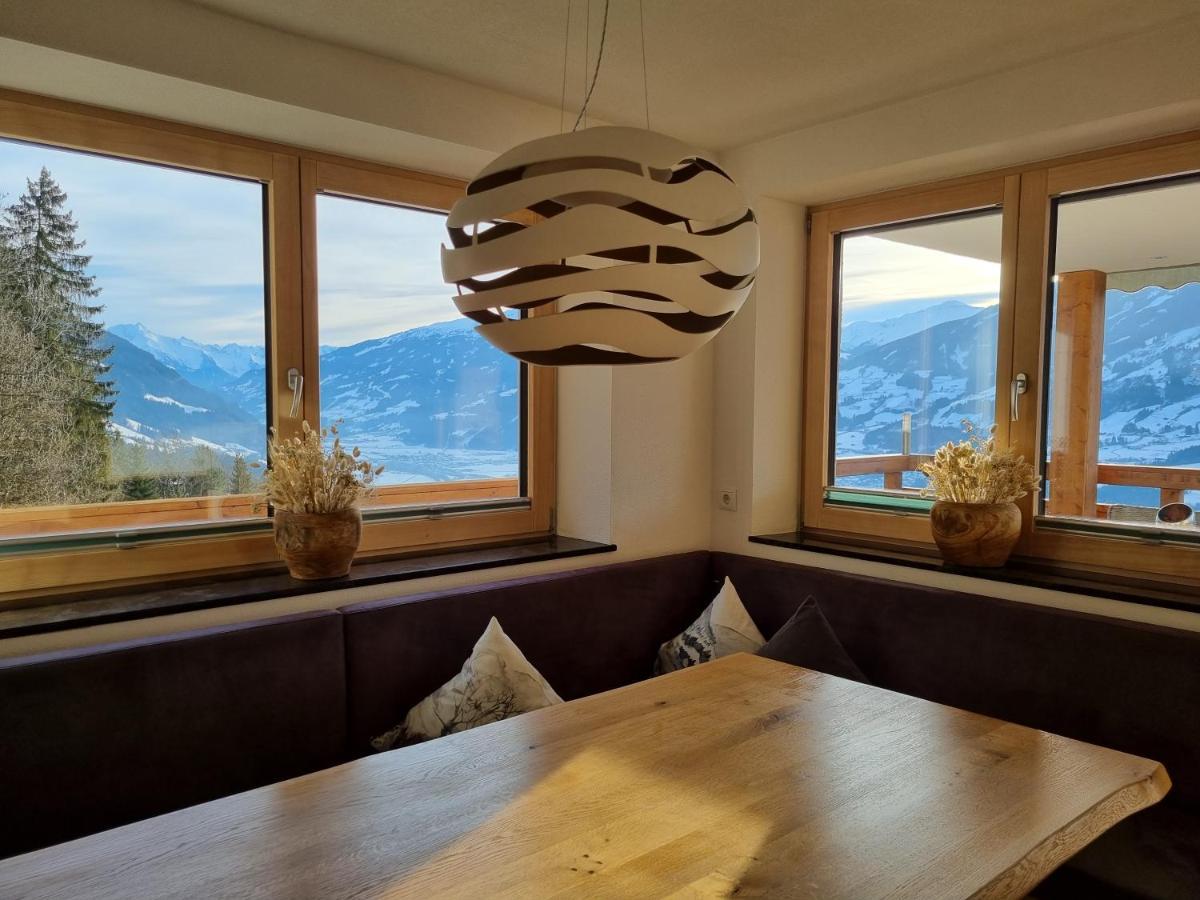La-wurm Apartment